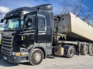 1000006794 1000006794