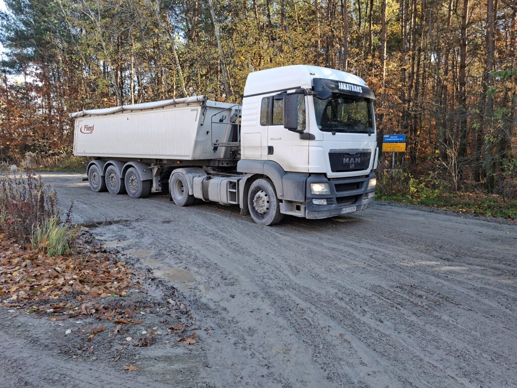 1000006798 1000006798