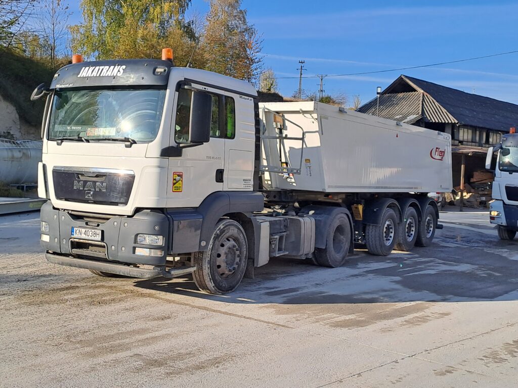 20241022 093338 20241022 093338