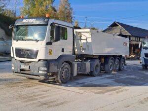 20241022 093338 20241022 093338